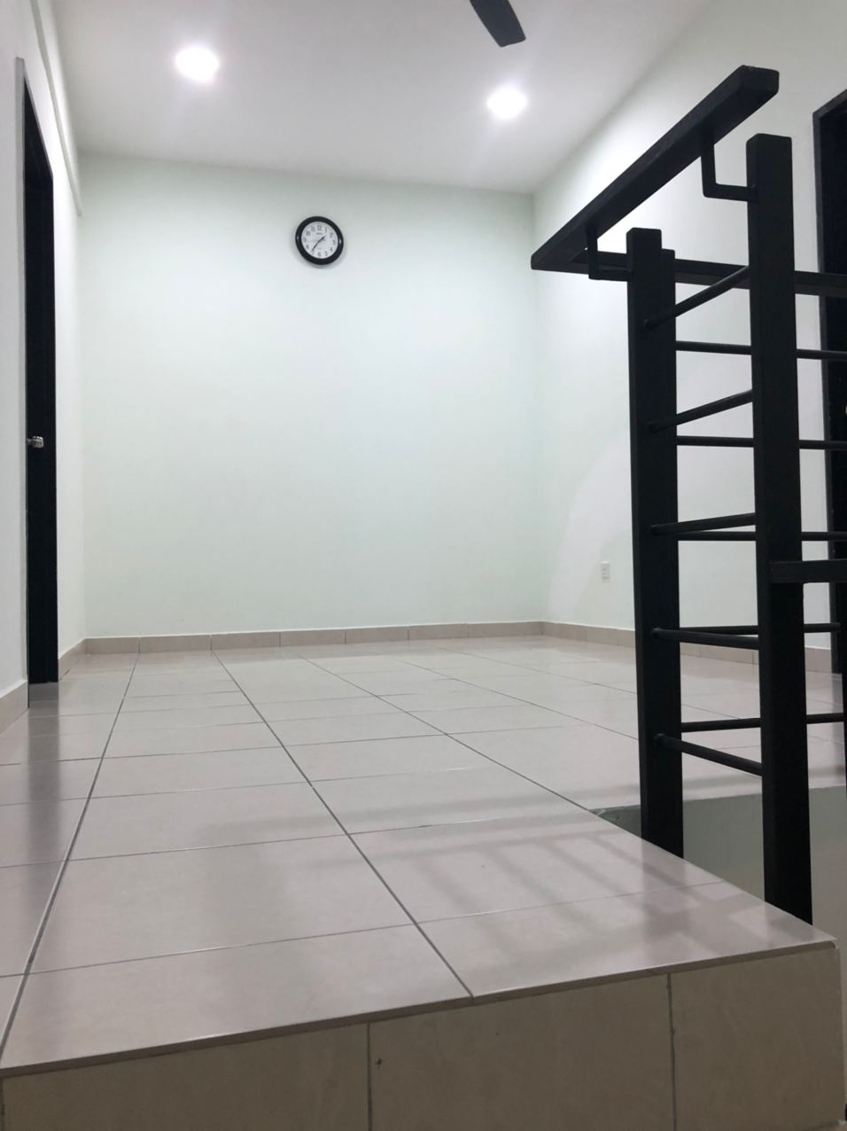 DOUBLE STOREY BANGI AVENUE NEAR BANDAR SERI PUTRA - photo 12