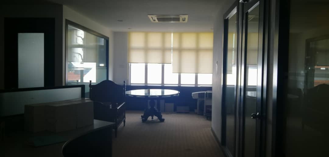 Presint 9 Putrajaya Commercial Office With Lift - photo 5