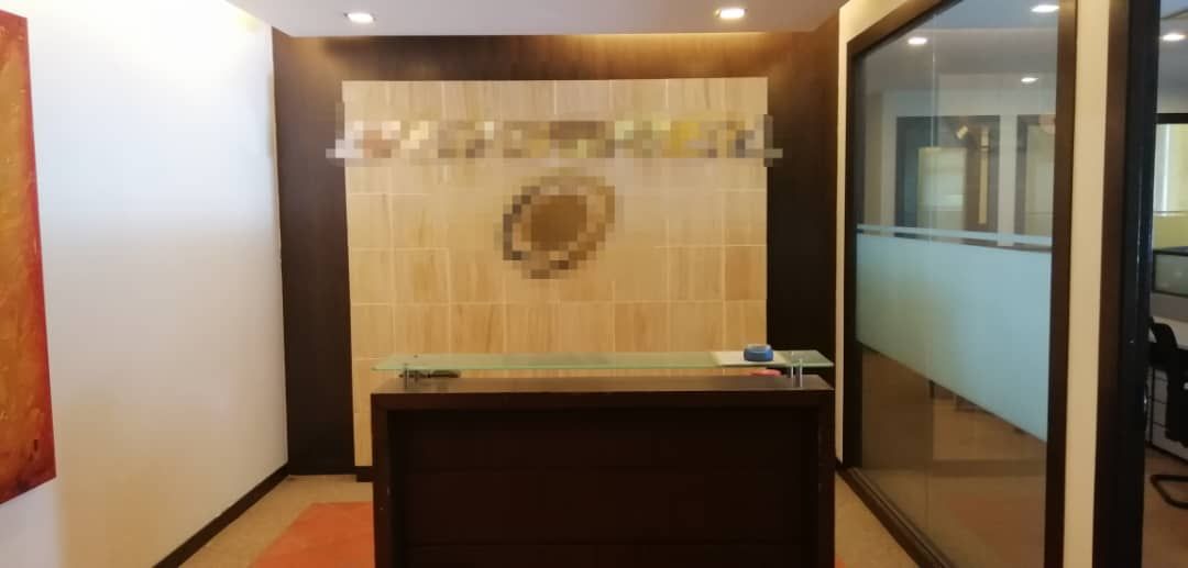 Presint 9 Putrajaya Commercial Office With Lift - photo 8