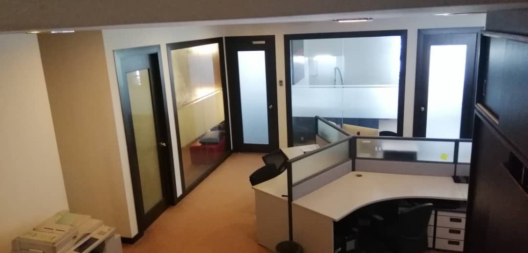 Presint 9 Putrajaya Commercial Office With Lift - photo 9