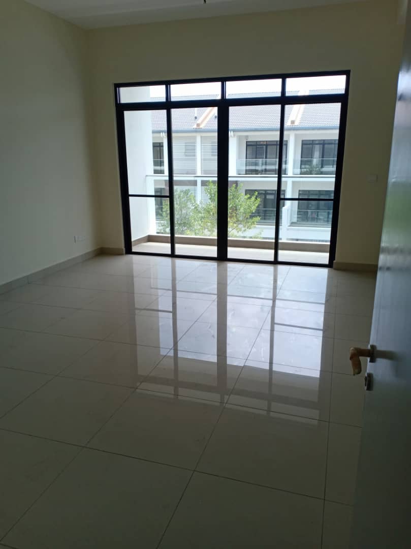 Double Storey Avens Residence Southville Bangi - photo 4