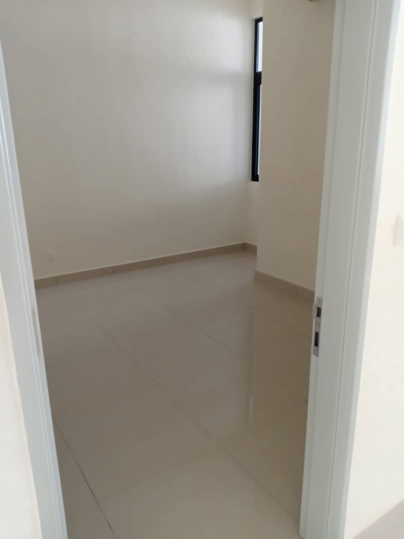 Double Storey Avens Residence Southville Bangi - photo 5
