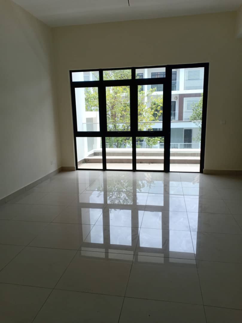 Double Storey Avens Residence Southville Bangi - photo 8