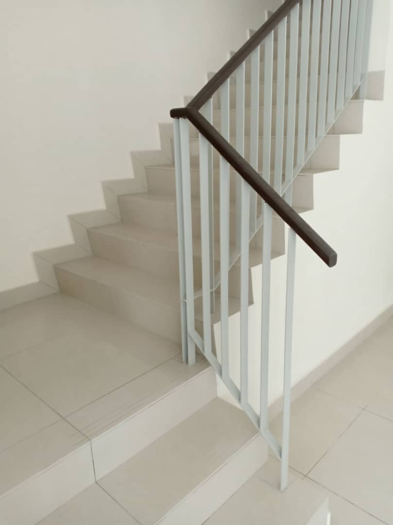 Double Storey Avens Residence Southville Bangi - photo 9