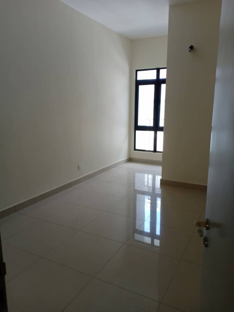Double Storey Avens Residence Southville Bangi - photo 10
