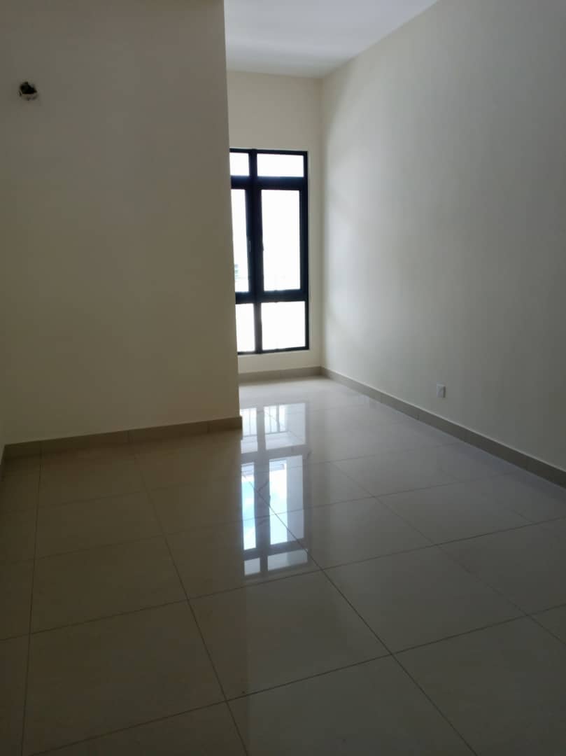 Double Storey Avens Residence Southville Bangi - photo 12