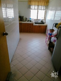 Apartment Sri Tanjung Seksyen 7 Bandar Baru Bangi - photo 2