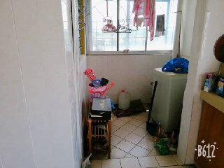 Apartment Sri Tanjung Seksyen 7 Bandar Baru Bangi - photo 3