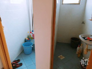 Apartment Sri Tanjung Seksyen 7 Bandar Baru Bangi - photo 4