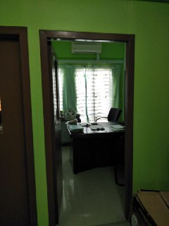 OFFICE BANDAR BARU BANGI FOR SALE - photo 3
