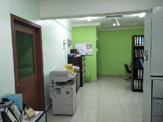 OFFICE BANDAR BARU BANGI FOR SALE - photo 4