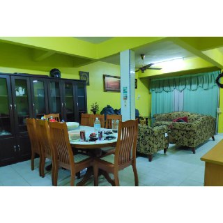 End Lot Double storey Seksyen 5 Bangi - photo 5