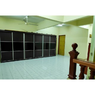 End Lot Double storey Seksyen 5 Bangi - photo 8