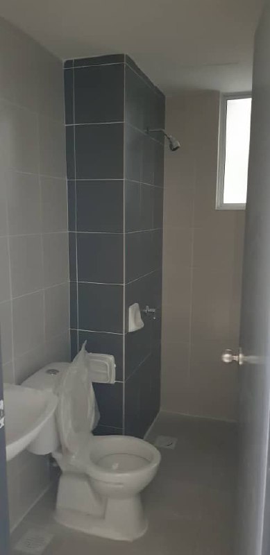 PUNCAK HIJAUAN KONDOMINIUM BANGI - photo 4