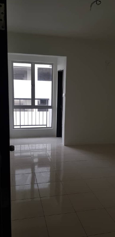 PUNCAK HIJAUAN KONDOMINIUM BANGI - photo 6