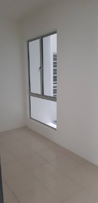 PUNCAK HIJAUAN KONDOMINIUM BANGI - photo 7