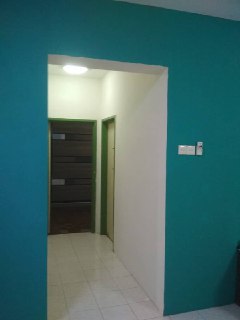 Vista Seri Putra Apartment Bandar Seri Putra Bangi - photo 3