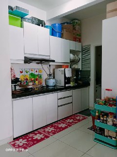 Savanna Executive Suite Southville City - photo 2