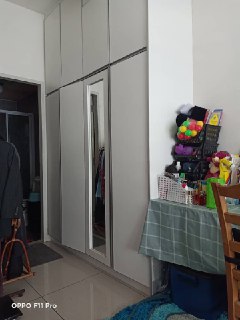 Savanna Executive Suite Southville City - photo 3