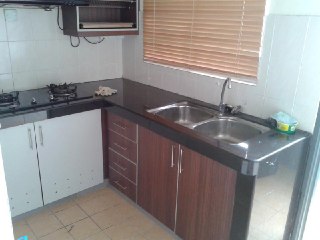 Green Villa Apartment - photo 2