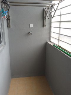 Green Villa Apartment - photo 3
