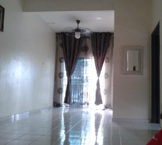 Green Villa Apartment - photo 4