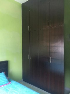 Green Villa Apartment - photo 5