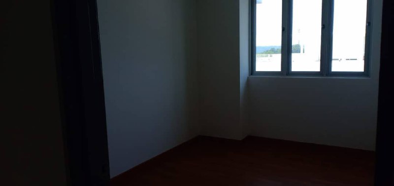 SERVICE APARTMENT PUTRA 1 BANDAR SERI PUTRA - photo 2
