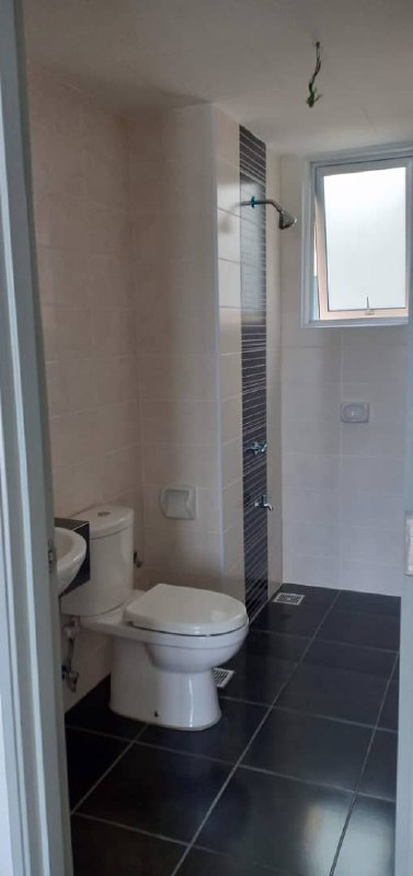 SERVICE APARTMENT PUTRA 1 BANDAR SERI PUTRA - photo 4