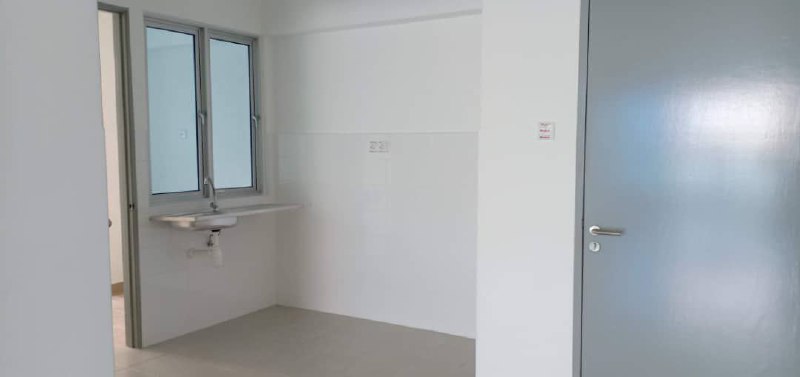 SERVICE APARTMENT PUTRA 1 BANDAR SERI PUTRA - photo 5