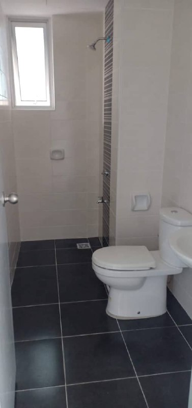 SERVICE APARTMENT PUTRA 1 BANDAR SERI PUTRA - photo 6
