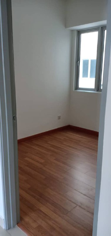 SERVICE APARTMENT PUTRA 1 BANDAR SERI PUTRA - photo 7