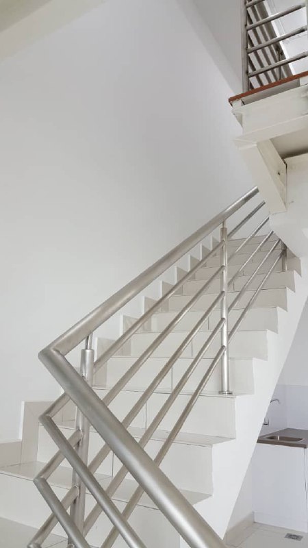 Renovated De Centrum Soho Duplex Bangi - photo 2
