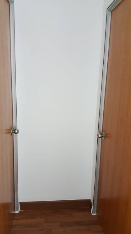 Renovated De Centrum Soho Duplex Bangi - photo 3