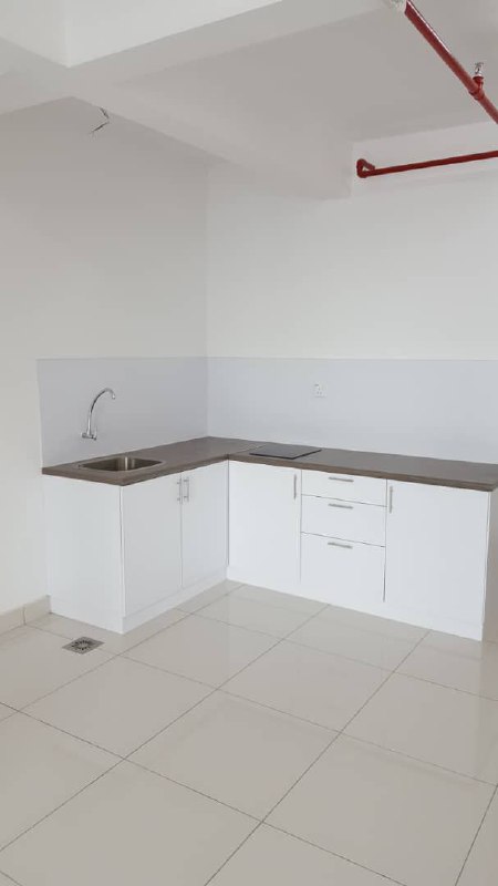 Renovated De Centrum Soho Duplex Bangi - photo 4