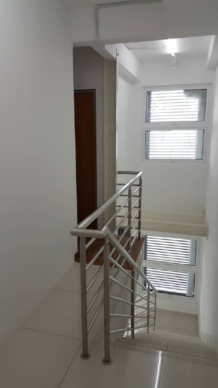 Renovated De Centrum Soho Duplex Bangi - photo 8
