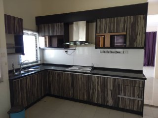 Furnished 2 Storey Banyan Close Bangi - photo 2