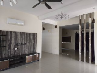 Furnished 2 Storey Banyan Close Bangi - photo 3