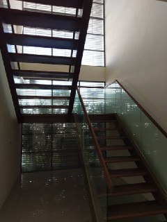 Furnished 2 Storey Banyan Close Bangi - photo 4