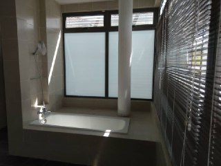 Furnished 2 Storey Banyan Close Bangi - photo 5