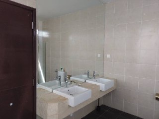Furnished 2 Storey Banyan Close Bangi - photo 6