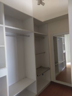 Furnished 2 Storey Banyan Close Bangi - photo 7