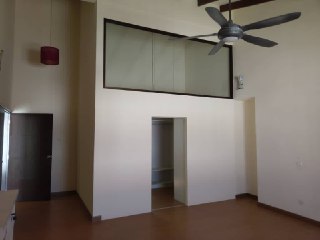 Furnished 2 Storey Banyan Close Bangi - photo 8