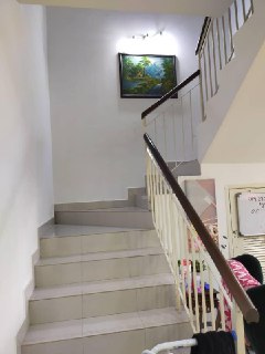 Double Storey Taman Pelangi Semenyih 2 Oakberry - photo 6