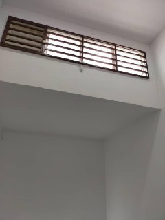Double Storey Taman Pelangi Semenyih 2 Oakberry - photo 7