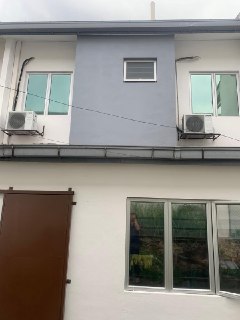 Double Storey Taman Pelangi Semenyih 2 Oakberry - photo 8