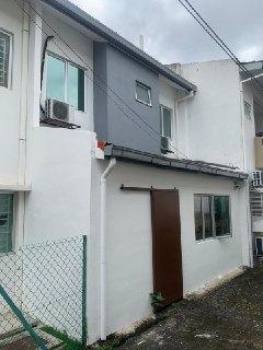 Double Storey Taman Pelangi Semenyih 2 Oakberry - photo 11