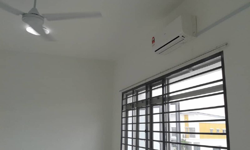 2sty link house for sale in setia ecohill - photo 2