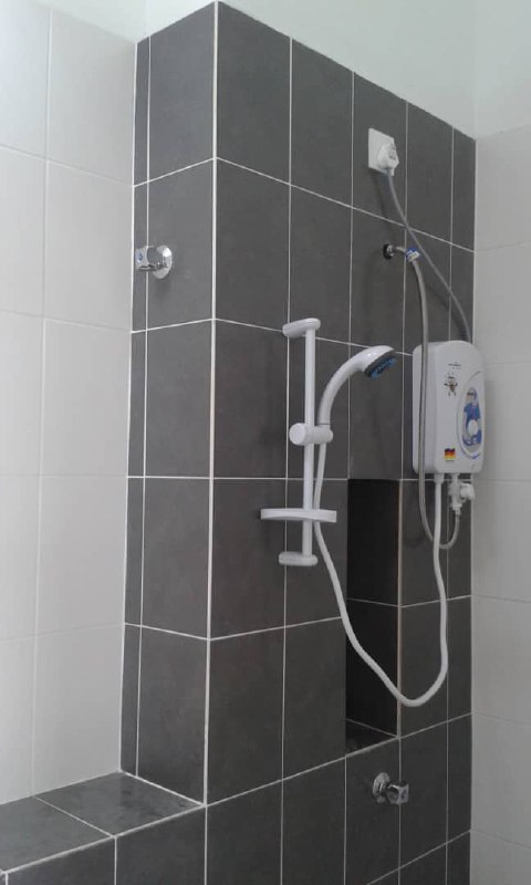 2sty link house for sale in setia ecohill - photo 4