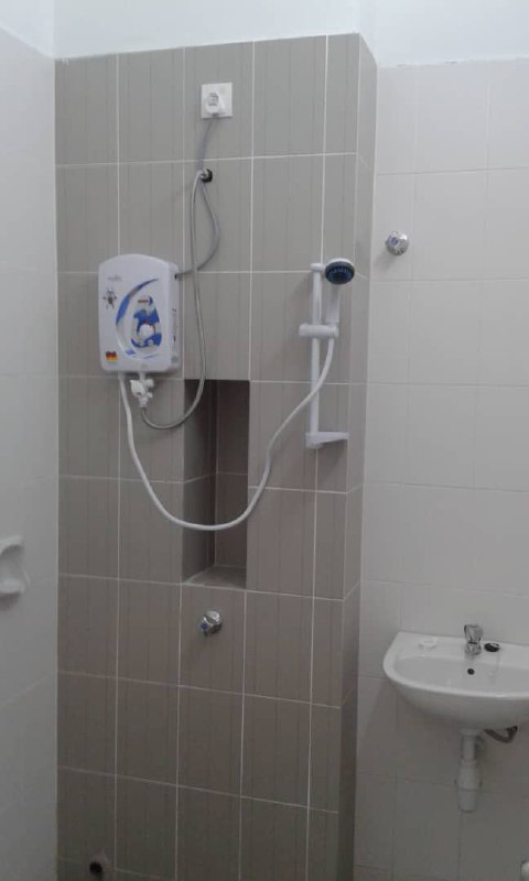 2sty link house for sale in setia ecohill - photo 5